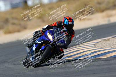 media/Mar-12-2022-SoCal Trackdays (Sat) [[152081554b]]/Turn 16 Set 1 (1115am)/